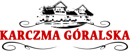Karczma Góralska w Ustroniu nad Wisłą   – Ustroń , Karczma, Góralskie Jedzenie, Restauracje Logo